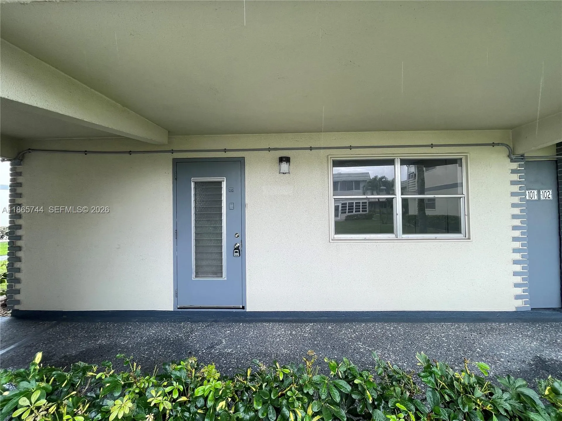 101 Brittany Delray Beach FL 33446