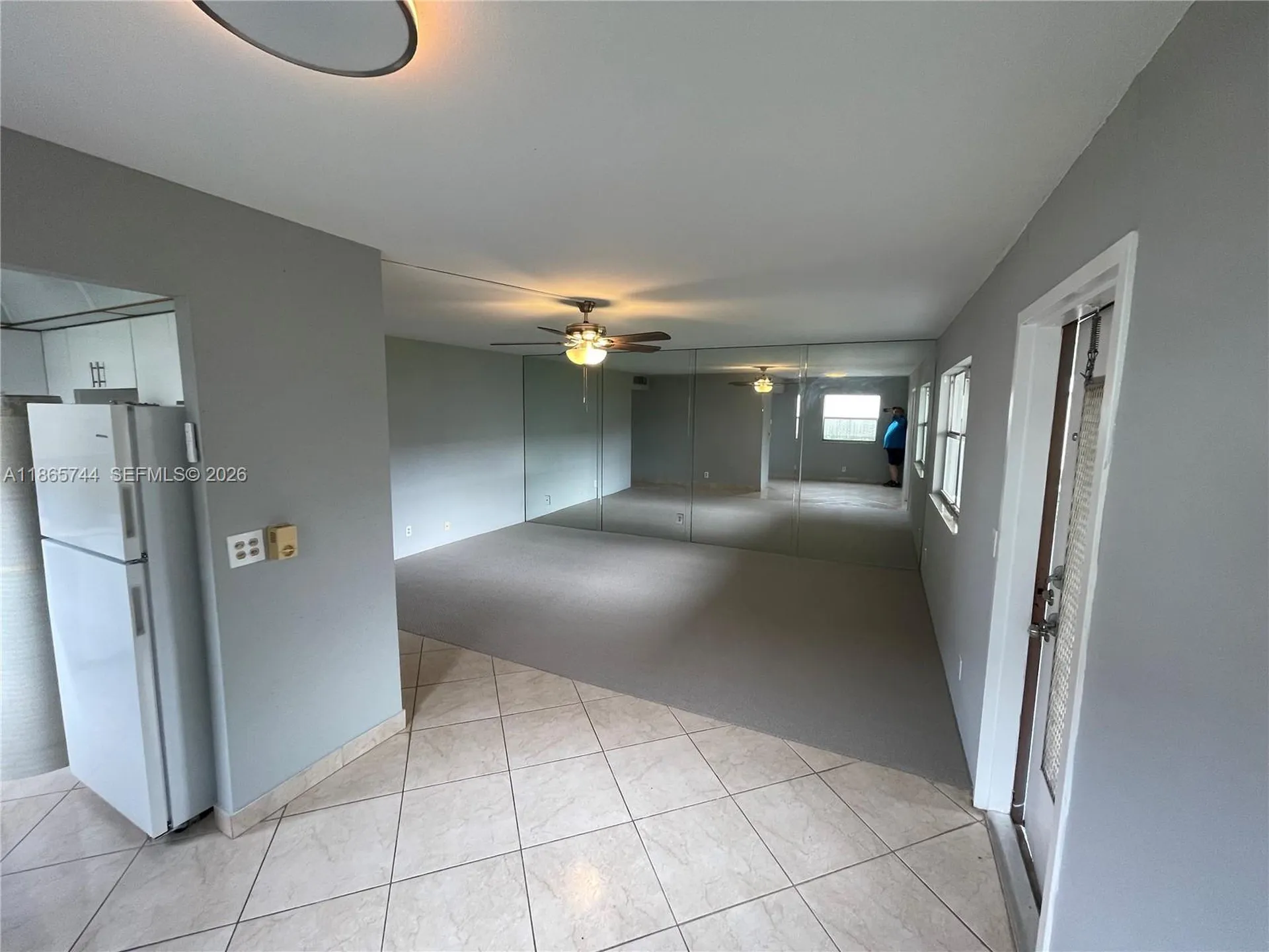 101 Brittany Delray Beach FL 33446