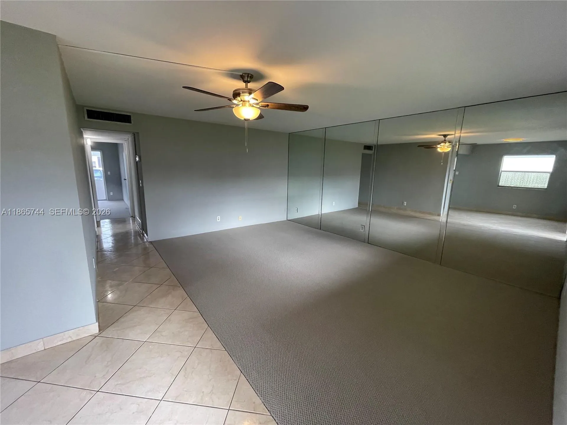101 Brittany Delray Beach FL 33446