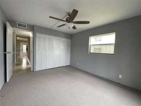 101 Brittany Delray Beach FL 33446
