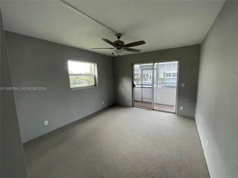 101 Brittany Delray Beach FL 33446