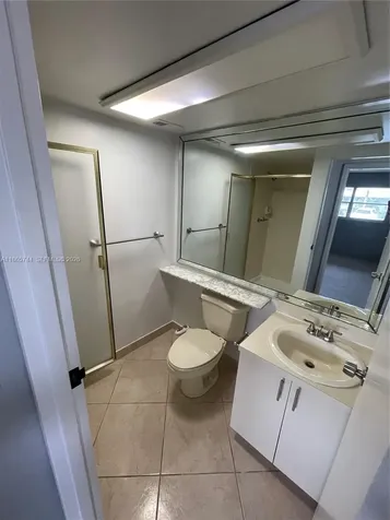 101 Brittany Delray Beach FL 33446