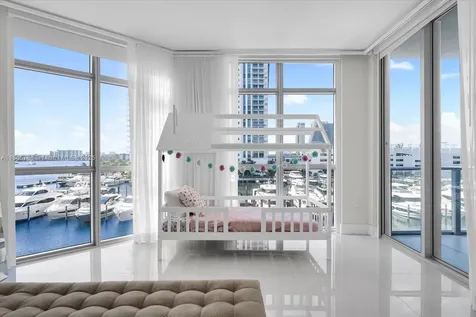 17301 Biscayne Boulevard North Miami Beach FL 33160