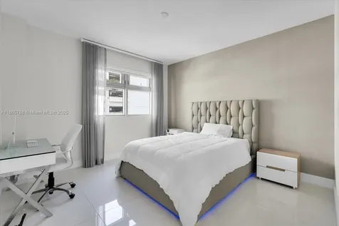 17301 Biscayne Boulevard North Miami Beach FL 33160