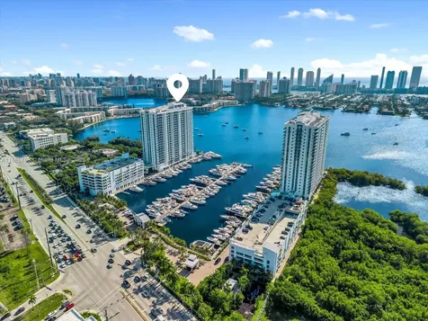 17301 Biscayne Boulevard North Miami Beach FL 33160
