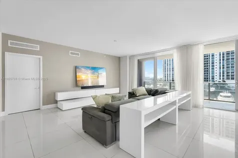 17301 Biscayne Boulevard North Miami Beach FL 33160