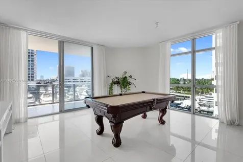 17301 Biscayne Boulevard North Miami Beach FL 33160