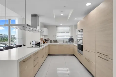 17301 Biscayne Boulevard North Miami Beach FL 33160