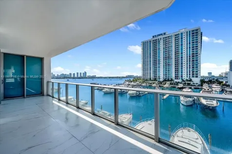 17301 Biscayne Boulevard North Miami Beach FL 33160