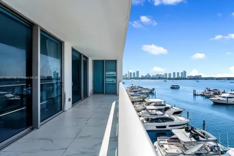 17301 Biscayne Boulevard North Miami Beach FL 33160