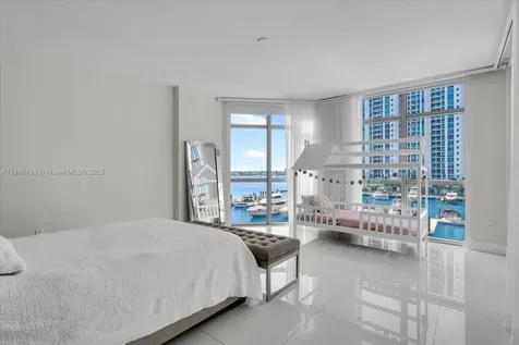 17301 Biscayne Boulevard North Miami Beach FL 33160