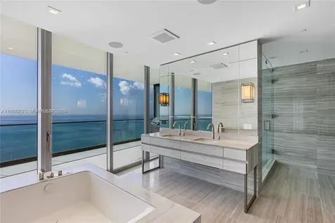 18975 Collins Avenue Sunny Isles Beach FL 33160