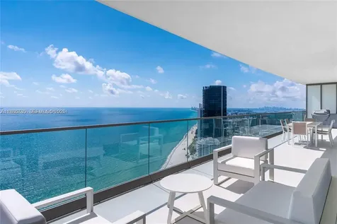 18975 Collins Avenue Sunny Isles Beach FL 33160