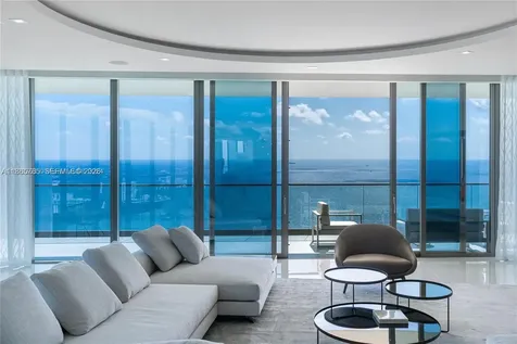 18975 Collins Avenue Sunny Isles Beach FL 33160