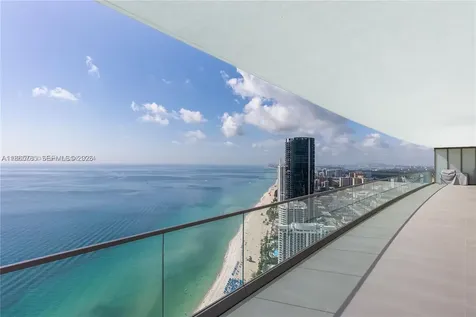 18975 Collins Avenue Sunny Isles Beach FL 33160