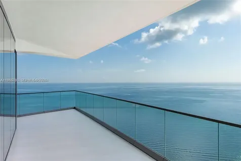 18975 Collins Avenue Sunny Isles Beach FL 33160