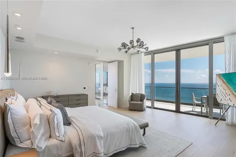 18975 Collins Avenue Sunny Isles Beach FL 33160