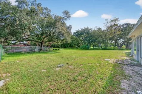13227 Lake Karl Dr, Hudson FL 34669