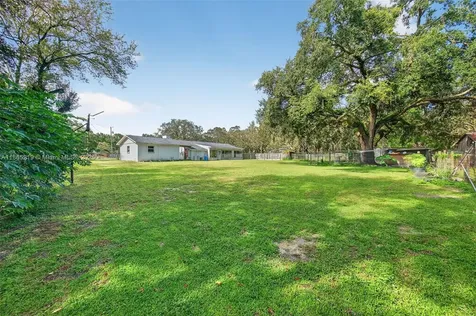 13227 Lake Karl Dr, Hudson FL 34669