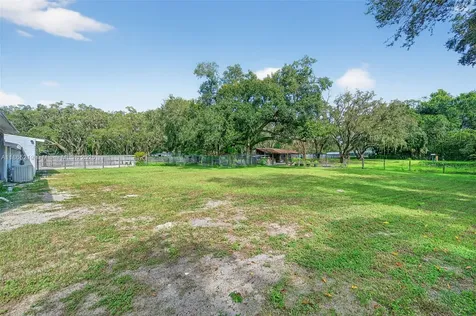 13227 Lake Karl Dr, Hudson FL 34669