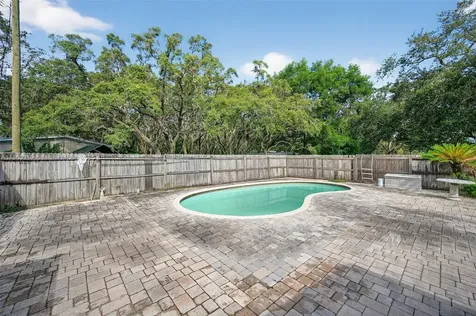 13227 Lake Karl Dr, Hudson FL 34669