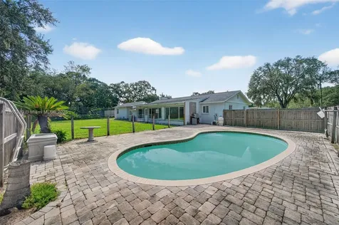 13227 Lake Karl Dr, Hudson FL 34669