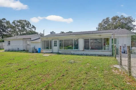 13227 Lake Karl Dr, Hudson FL 34669