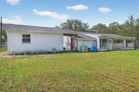 13227 Lake Karl Dr, Hudson FL 34669