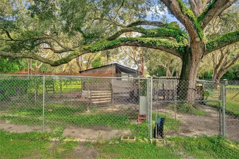 13227 Lake Karl Dr, Hudson FL 34669