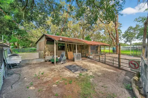 13227 Lake Karl Dr, Hudson FL 34669
