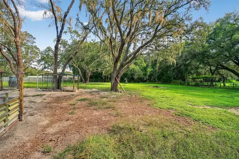 13227 Lake Karl Dr, Hudson FL 34669