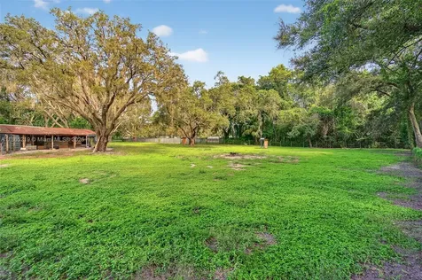 13227 Lake Karl Dr, Hudson FL 34669