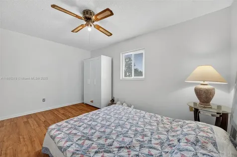 13227 Lake Karl Dr, Hudson FL 34669