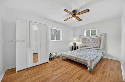 13227 Lake Karl Dr, Hudson FL 34669