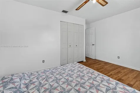 13227 Lake Karl Dr, Hudson FL 34669