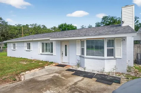 13227 Lake Karl Dr, Hudson FL 34669