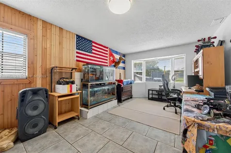 13227 Lake Karl Dr, Hudson FL 34669