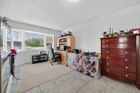 13227 Lake Karl Dr, Hudson FL 34669