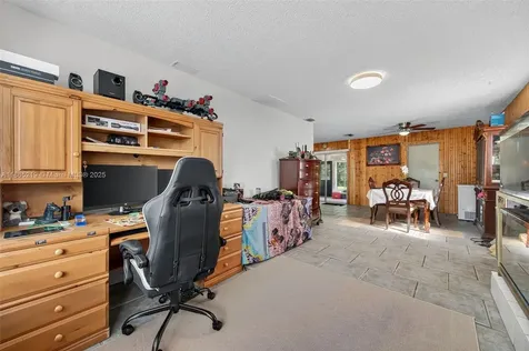 13227 Lake Karl Dr, Hudson FL 34669