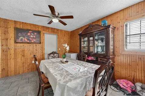 13227 Lake Karl Dr, Hudson FL 34669