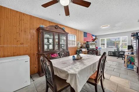 13227 Lake Karl Dr, Hudson FL 34669