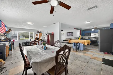 13227 Lake Karl Dr, Hudson FL 34669