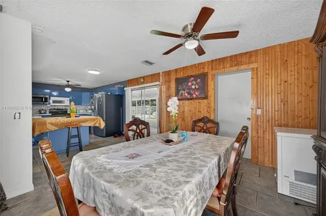 13227 Lake Karl Dr, Hudson FL 34669