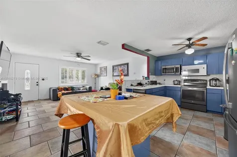 13227 Lake Karl Dr, Hudson FL 34669