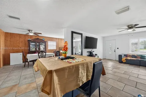 13227 Lake Karl Dr, Hudson FL 34669