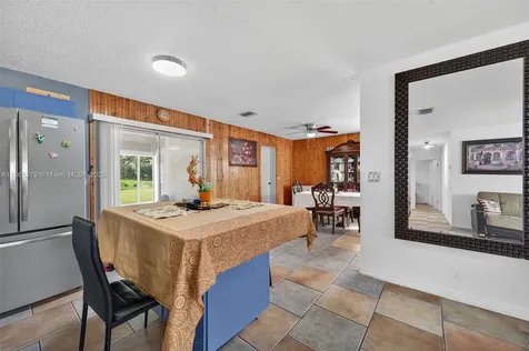 13227 Lake Karl Dr, Hudson FL 34669
