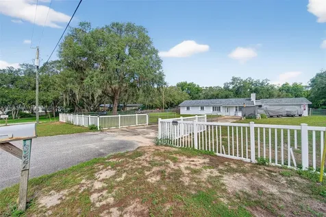 13227 Lake Karl Dr, Hudson FL 34669