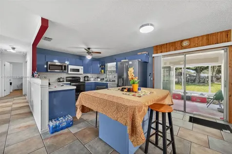 13227 Lake Karl Dr, Hudson FL 34669