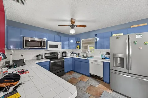 13227 Lake Karl Dr, Hudson FL 34669