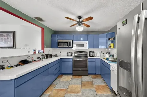 13227 Lake Karl Dr, Hudson FL 34669